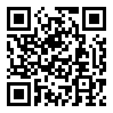 丰田卡罗拉多少油耗（丰田卡罗拉百公里油耗多少）