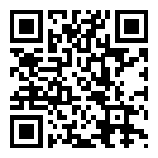 2014巴西世界杯德国队赛程（2014世界杯葡萄牙战绩）