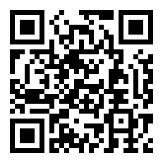 丰台机务段有几个机车检修车间（机务段机车检修怎么休息的）