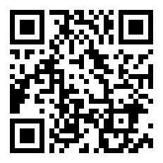 且试天下王后为什么恨丰兰息