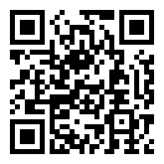 塔克是哈登带出来的吗