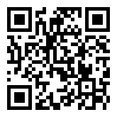 奋力的一词是什么四年级上册语文（奋力前行和砥砺前行区别）