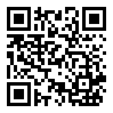 粉鱼的做法比例（粉鱼用什么淀粉）