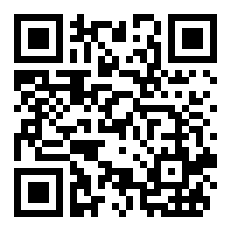 欧洲预选赛出线规则（欧国联小组赛第几名出线）