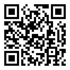 京剧里粉墨登场是什么意思（等你再次粉墨登场什么意思）