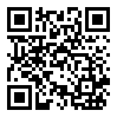 想一个词，和“粉嘟嘟”对应（怎样化妆才可以使自己的脸看起来粉嘟嘟点）