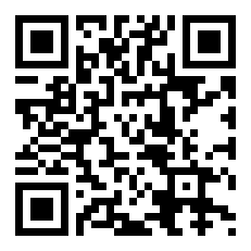 焚膏继晷的解释是（焚膏继晷，简易意思10个字）