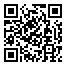 清明时节雨纷纷的雨纷纷是什么意思忘掉了