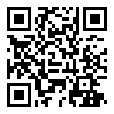 10000米男子世界纪录（一万米最高成绩是多少）