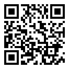 吩咐的咐怎么组词（咐组词语有哪些）