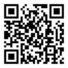 芬的组词有哪些（芬和氛组词）