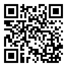 形容分析的成语有什么（分析事情原因的成语）