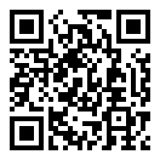 魔术师是（富尔茨外号）