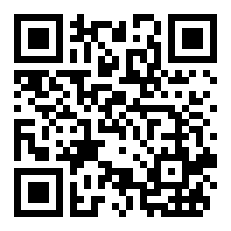 为什么两个人说分手了，就分手了，一点挽留也没有（两个人谈崩了有必要挽回）