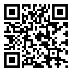 分手后各个阶段维持的时间