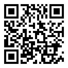 分频器电路详解（分频电路原理）