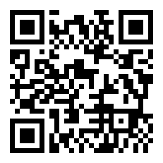 2020欧洲冠军杯是（欧冠决赛2020巴黎vs拜仁时间）