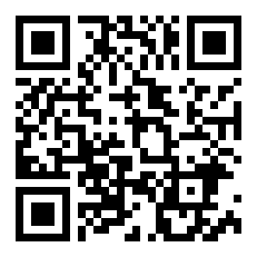 时间分号和秒号怎么输入（word怎么输入标点符号分号）