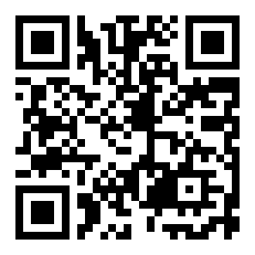 一帘幽梦紫菱和费云帆结局