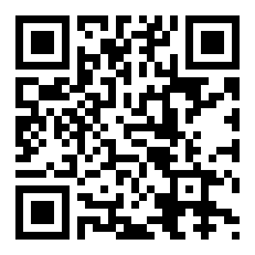 沸的组词有什么（沸的组词）