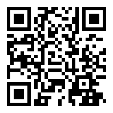 lol脏兵是什么意思