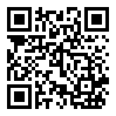 cba常规赛第二阶段赛程（2021年cba第二阶段赛程）