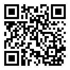 翡翠冷知识（翡翠基本知识有什么）