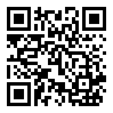 翡翠原石种类和鉴别方法（如何辨别翡翠原石）