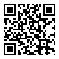 翡翠毛料能买吗