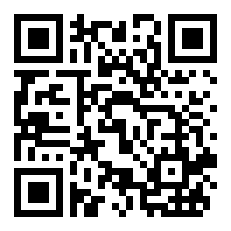 翡翠手镯佩戴方法（新买的翡翠手镯如何处理再戴）