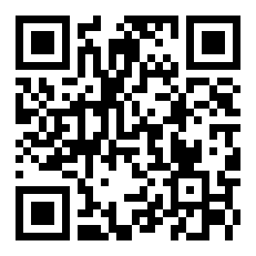 澳网第四轮赛程时间