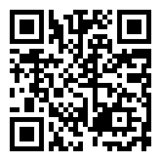 翡翠原石鉴别最好方法（翡翠毛料原石讲解）