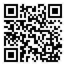 斐济鬣蜥可以养吗