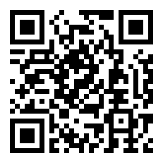 2022年欧洲杯赛程时间（欧锦赛2023开始时间）