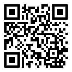 猪肝肥肠面简单做法（红烧肥肠面最正宗做法四川）