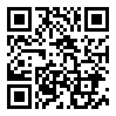 猛龙加多少号汽油（猛龙特伦特什么水平）