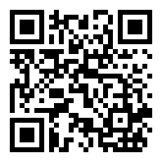 菲利普为什么叫亲王