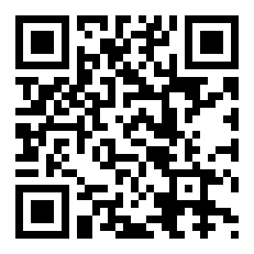 非洲大蜗牛会叫吗（世界上最大蜗牛能长多大）