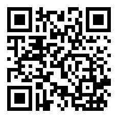 德甲联赛积分规则（德甲赢一场多少积分）