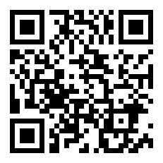 怎么用发蜡（怎么用发蜡）