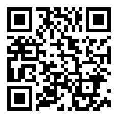 澳网开赛时间2022（2022澳网纳达尔会参加吗）