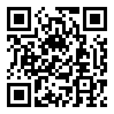 鱼竿飞鱼什么意思（不屈飞鱼什么意思）