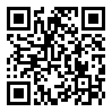 飞人乔丹和aj的区别（飞人乔丹谁是创始人）