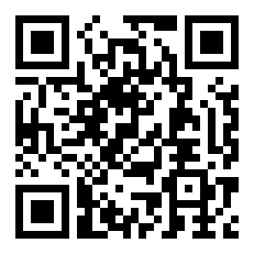 曼联和英超什么区别（曼联是属于哪个联赛的）