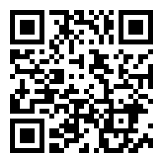 飞利浦电熨斗gc1430怎么拆开（飞利浦电熨斗GC2960使用方法）