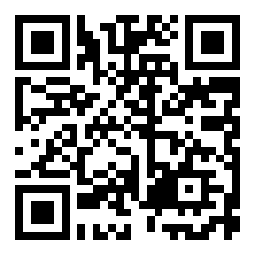 飞机账号注销了能找回吗