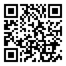 NBA里的发展联盟是什么