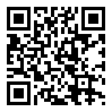 航班排队是什么意思（起飞排队待定什么意思）