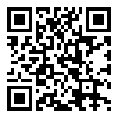 飞行员月薪能到十万吗