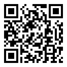 梅西内马尔c罗三人谁最帅（C罗和卡卡谁更帅）